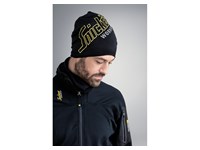 9030 Muts Stretch Fleece